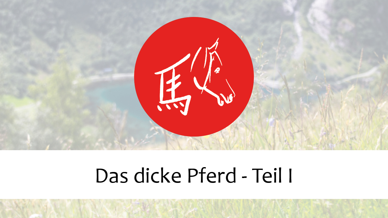 Video Placeholder
