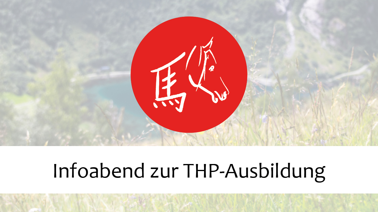 Video Placeholder